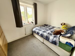 Photo 7- click for photo gallery